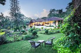 Coorg