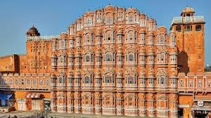 Jaipur